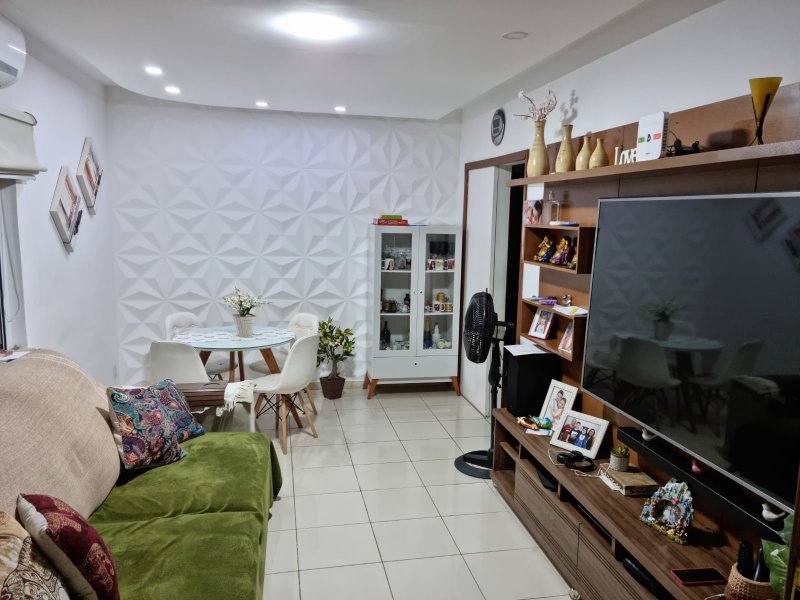 Casa à venda Santa Rosa com 110m² e 3 quartos por R$ 790.000 - 1574980131-img-20211025-wa0089.jpg