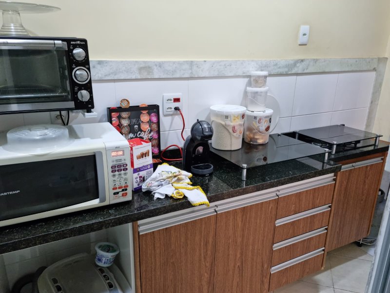 Casa à venda Santa Rosa com 110m² e 3 quartos por R$ 790.000 - 1591954943-img-20211025-wa0077.jpg