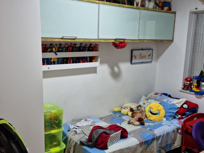 Casa à venda Santa Rosa com 110m² e 3 quartos por R$ 790.000 - 1766372496-img-20211025-wa0081.jpg