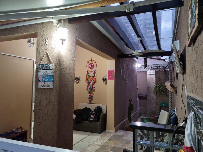 Casa à venda Santa Rosa com 110m² e 3 quartos por R$ 790.000 - 1770651344-img-20211025-wa0062.jpg