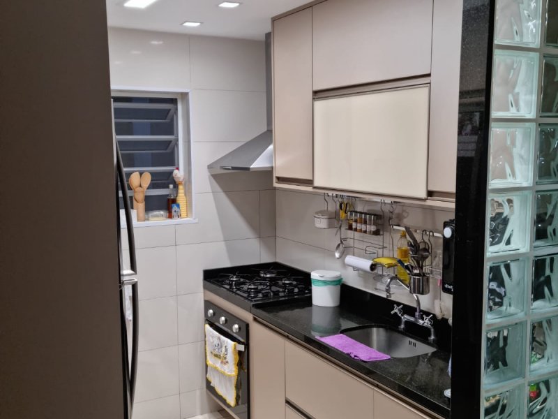 Casa à venda Santa Rosa com 110m² e 3 quartos por R$ 790.000 - 183700871-img-20211025-wa0084.jpg