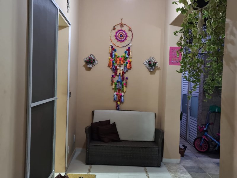 Casa à venda Santa Rosa com 110m² e 3 quartos por R$ 790.000 - 1964289740-img-20211025-wa0061.jpg