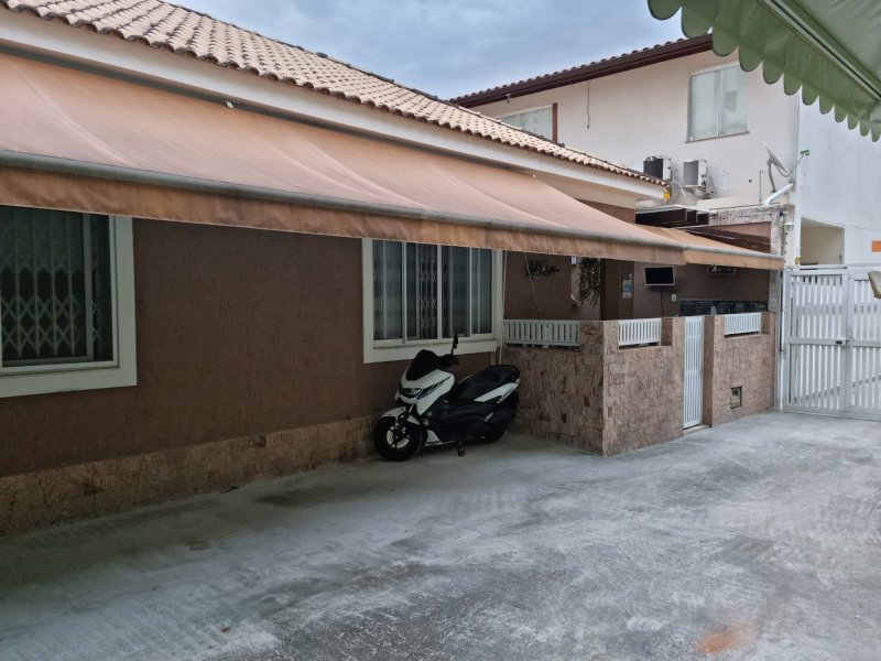 Casa à venda Santa Rosa com 110m² e 3 quartos por R$ 790.000 - 1977650612-img-20211025-wa0087.jpg