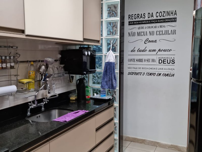 Casa à venda Santa Rosa com 110m² e 3 quartos por R$ 790.000 - 221877206-img-20211025-wa0057.jpg