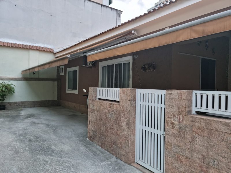Casa à venda Santa Rosa com 110m² e 3 quartos por R$ 790.000 - 274669388-img-20211025-wa0088.jpg