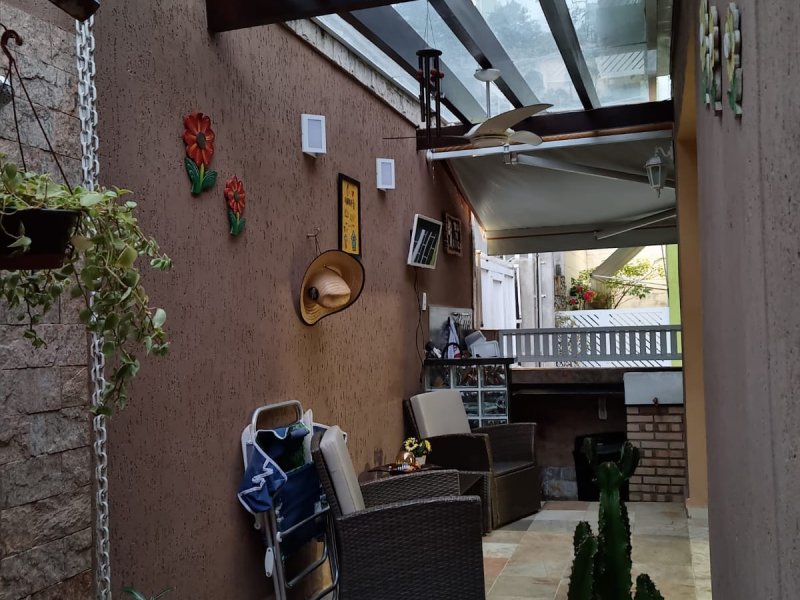 Casa à venda Santa Rosa com 110m² e 3 quartos por R$ 790.000 - 336066390-img-20211025-wa0072.jpg