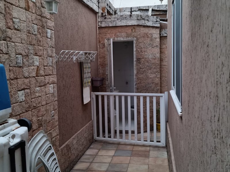 Casa à venda Santa Rosa com 110m² e 3 quartos por R$ 790.000 - 345574558-img-20211025-wa0067.jpg