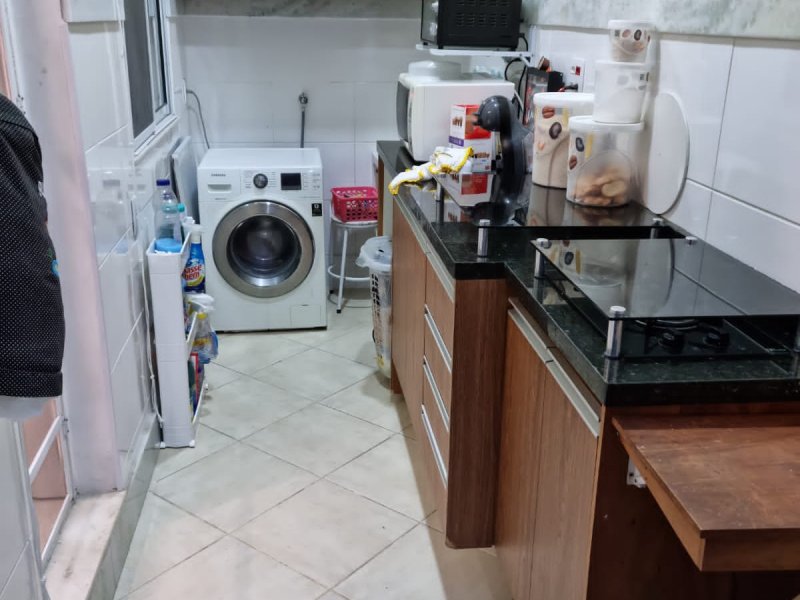 Casa à venda Santa Rosa com 110m² e 3 quartos por R$ 790.000 - 437043842-img-20211025-wa0080.jpg