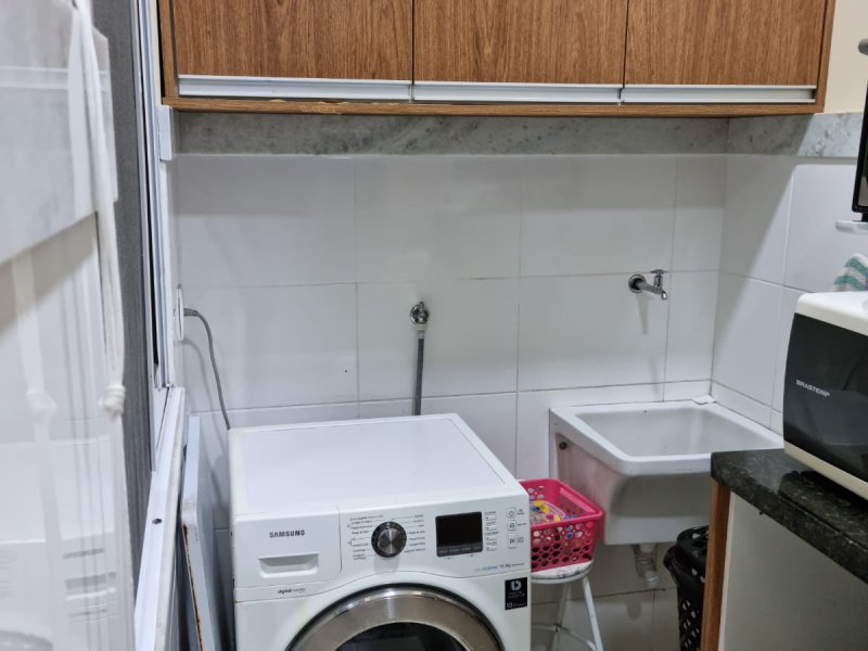 Casa à venda Santa Rosa com 110m² e 3 quartos por R$ 790.000 - 514936565-img-20211025-wa0075.jpg