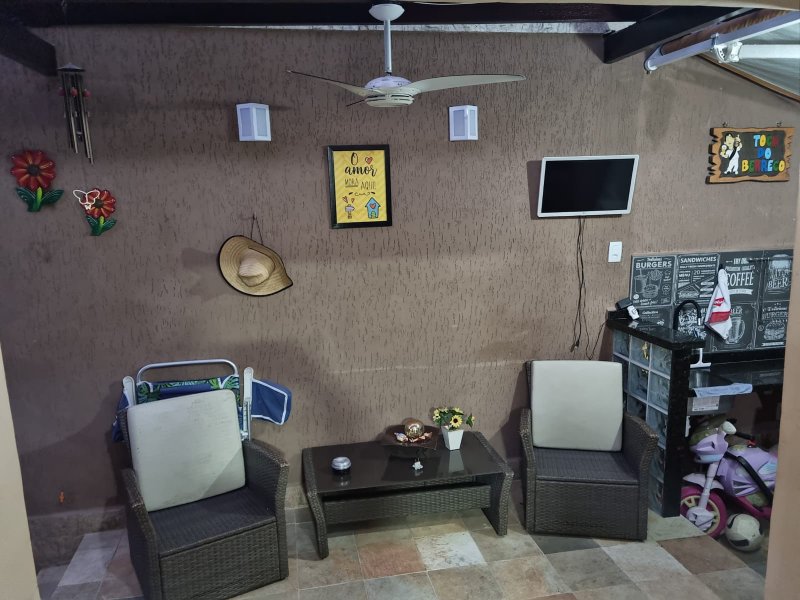 Casa à venda Santa Rosa com 110m² e 3 quartos por R$ 790.000 - 788426745-img-20211025-wa0056.jpg