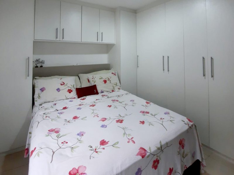 Casa à venda Santa Rosa com 110m² e 3 quartos por R$ 790.000 - 820186561-img-20211025-wa0079.jpg