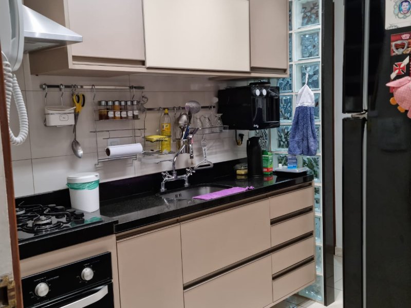 Casa à venda Santa Rosa com 110m² e 3 quartos por R$ 790.000 - 85899414-img-20211025-wa0064.jpg