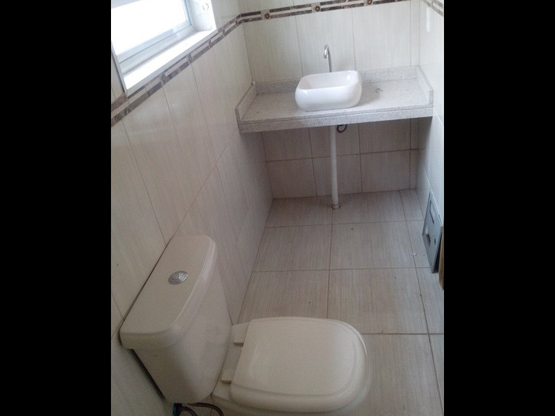 Casa à venda Quinta da Paineira com 244m² e 3 quartos por R$ 710.000 - 1102104509-banheiro-suite11.jpg