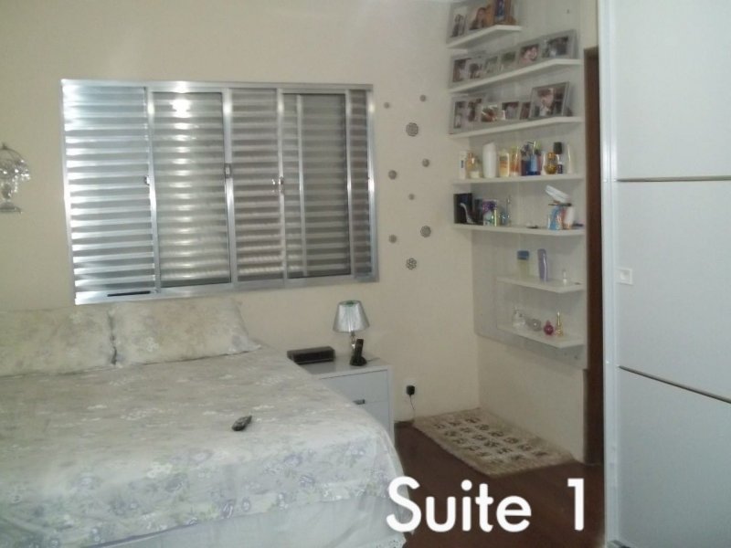 Casa à venda Quinta da Paineira com 244m² e 3 quartos por R$ 710.000 - 1134880607-suite1.jpeg