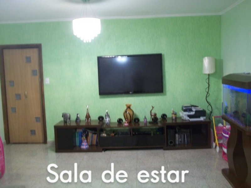 Casa à venda Quinta da Paineira com 244m² e 3 quartos por R$ 710.000 - 1308382248-sala-de-estar.jpeg
