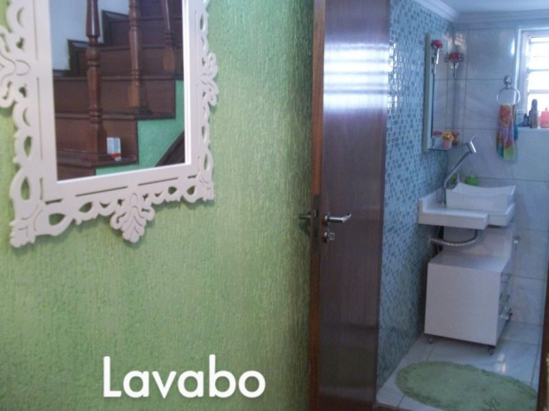 Casa à venda Quinta da Paineira com 244m² e 3 quartos por R$ 710.000 - 209274777-lavabo.jpeg
