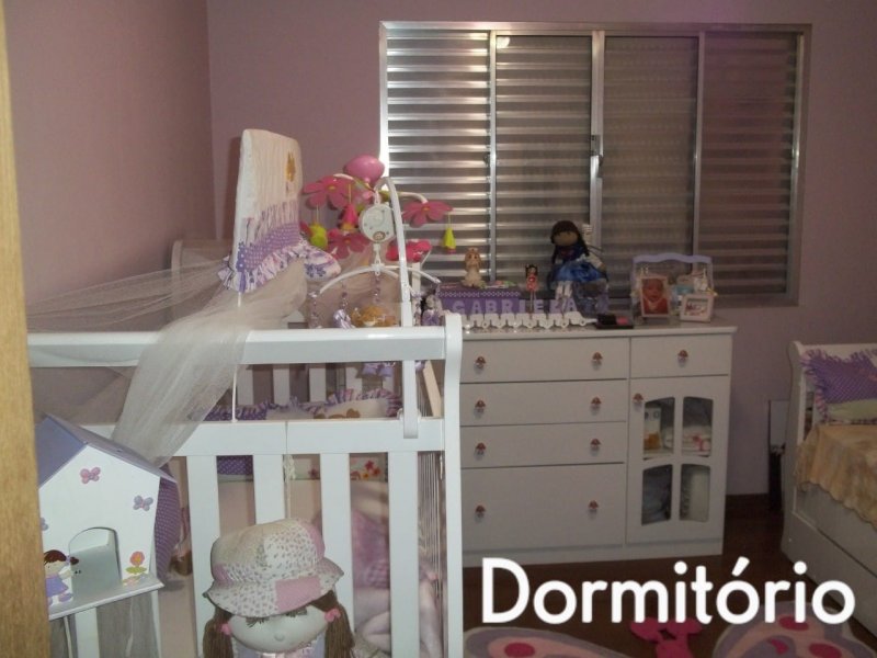 Casa à venda Quinta da Paineira com 244m² e 3 quartos por R$ 710.000 - 251435970-dormitorio2.jpeg