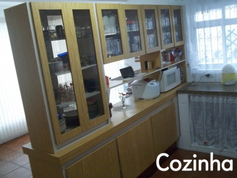 Casa à venda Quinta da Paineira com 244m² e 3 quartos por R$ 710.000 - 261780224-cozinha1.jpeg