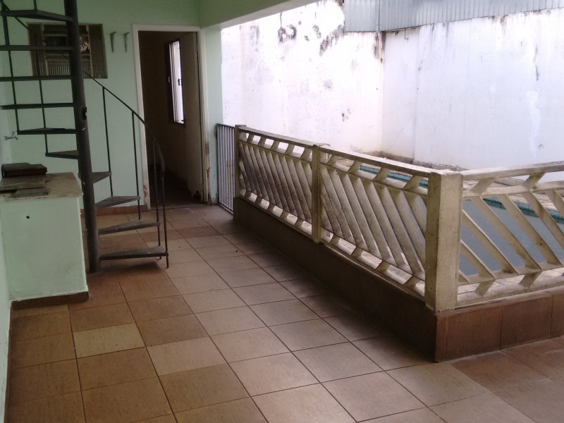 Casa à venda Quinta da Paineira com 244m² e 3 quartos por R$ 710.000 - 402458197-fundos-opcional.jpg