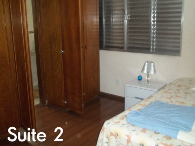 Casa à venda Quinta da Paineira com 244m² e 3 quartos por R$ 710.000 - 718988027-suite2.jpeg