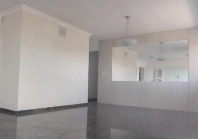 imóvel com 160m²