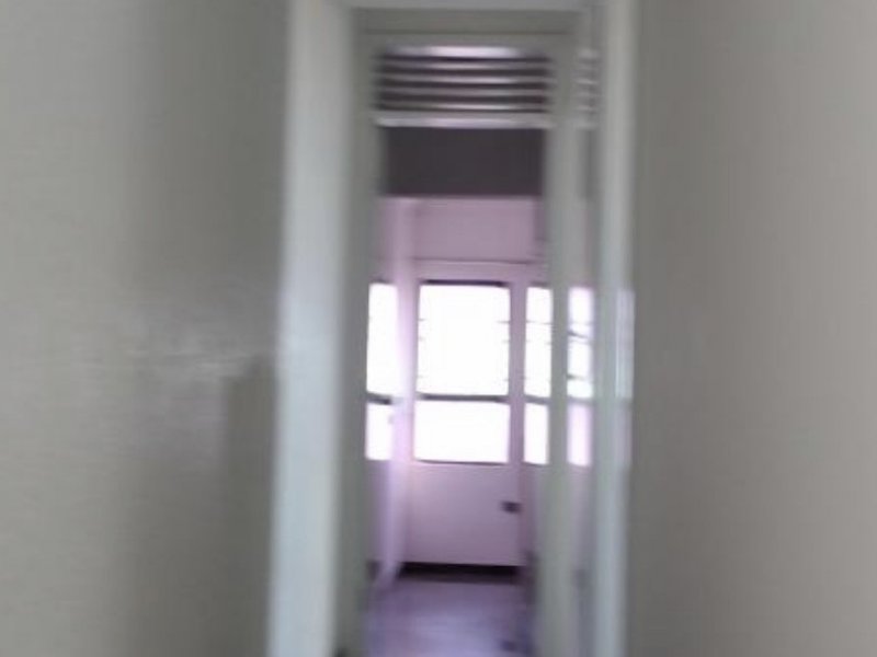imóvel com 160m² - Meireles - Fortaleza