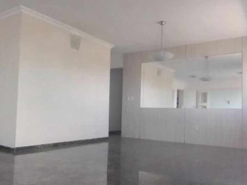 imóvel com 160m² - Meireles - Fortaleza