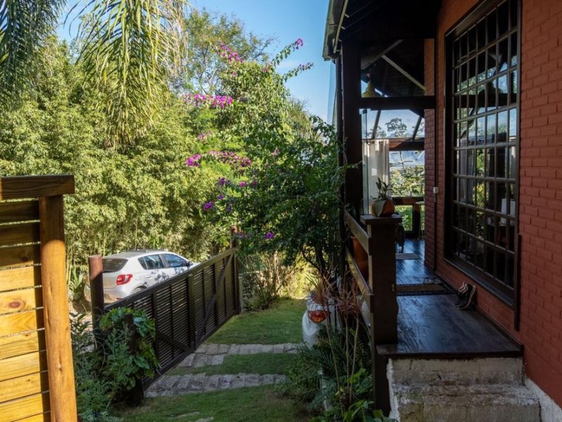 Casa à venda Ibiraquera com 132m² e 2 quartos por R$ 890.000 - 1053196131-0674c8e9-1638-4841-8ec6-de80cff1f395-1-105-c.jpeg