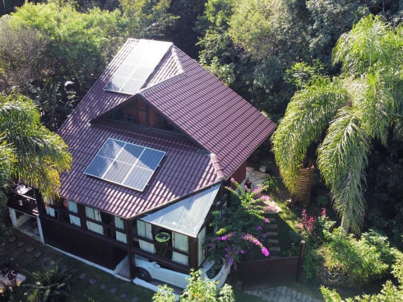 Casa à venda Ibiraquera com 132m² e 2 quartos por R$ 890.000 - 1103240886-94fe08c5-132b-45e5-8b5a-aa5a9f1eedca-1-105-c.jpeg