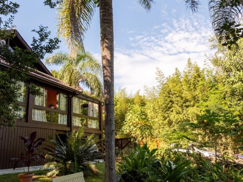 Casa à venda Ibiraquera com 132m² e 2 quartos por R$ 890.000 - 668373570-f236eaaa-2409-4d8f-a901-f288e36c677d-1-105-c.jpeg