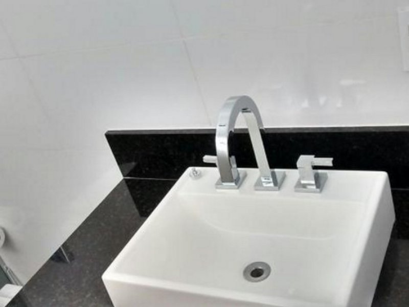 Casa de condomínio à venda Cidade Jardim com 174m² e 3 quartos por R$ 870.000 - 1923615662-social1.jpg