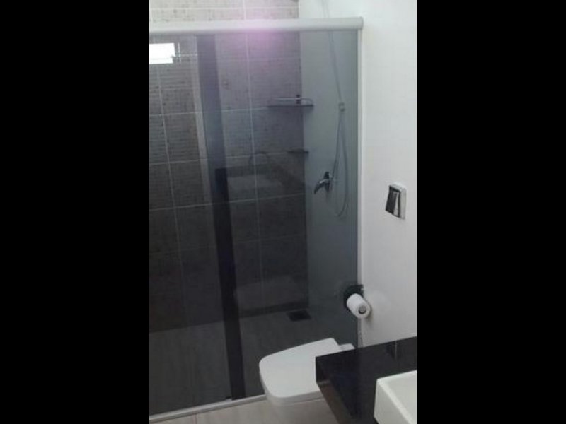 Casa de condomínio à venda Cidade Jardim com 174m² e 3 quartos por R$ 870.000 - 1931193586-social.jpg