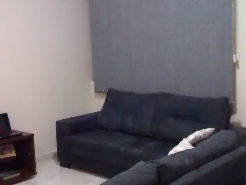 Casa de condomínio à venda Cidade Jardim com 174m² e 3 quartos por R$ 870.000 - 1963344782-img-20170706-192227982.jpg