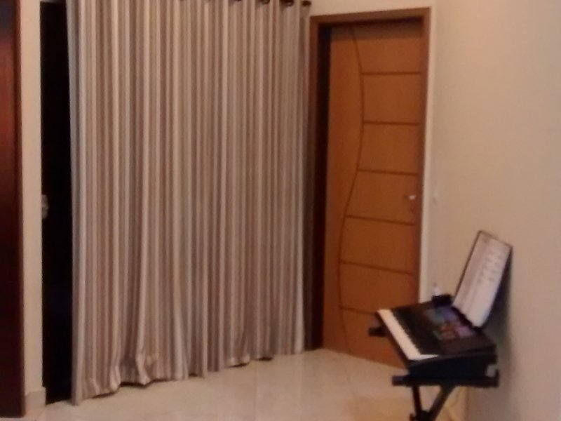 Casa de condomínio à venda Cidade Jardim com 174m² e 3 quartos por R$ 870.000 - 2000030421-img-20170706-192324185.jpg
