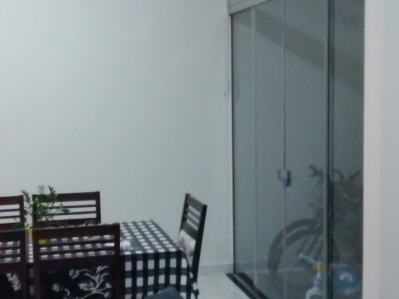 Casa de condomínio à venda Cidade Jardim com 174m² e 3 quartos por R$ 870.000 - 2114629406-img-20170706-192312931.jpg