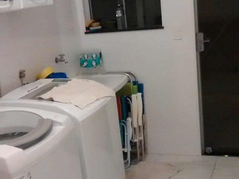 Casa de condomínio à venda Cidade Jardim com 174m² e 3 quartos por R$ 870.000 - 327593227-img-20170706-192445724.jpg