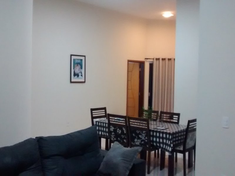 Casa de condomínio à venda Cidade Jardim com 174m² e 3 quartos por R$ 870.000 - 696910907-img-20170706-192248177.jpg