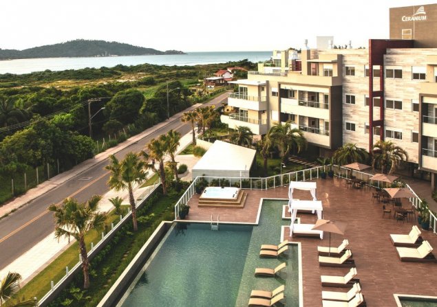 imóvel com 76m²