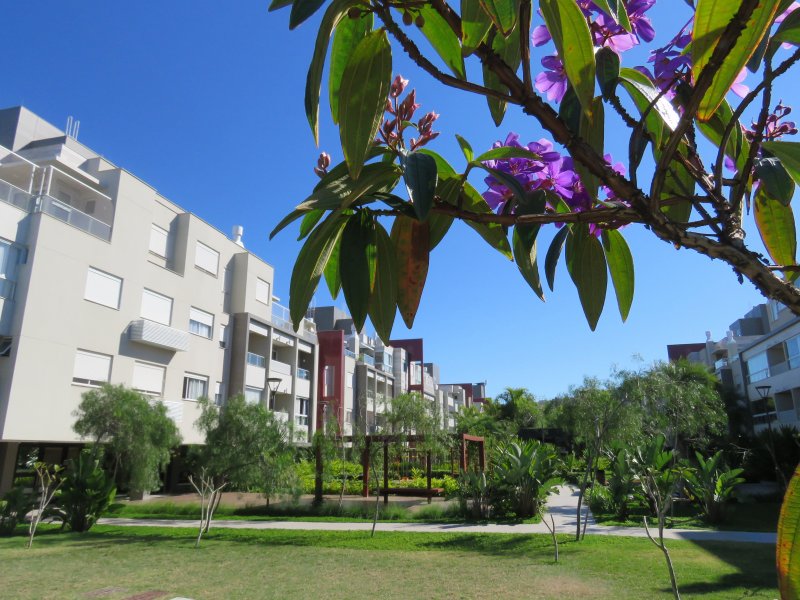 imóvel com 76m² - Campeche - Florianópolis