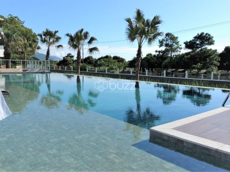 imóvel com 76m² - Campeche - Florianópolis