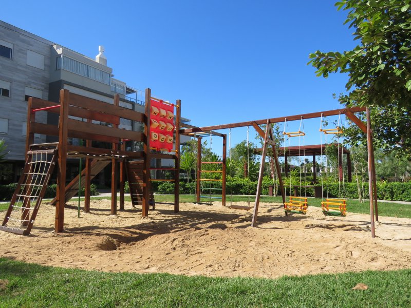 imóvel com 76m² - Campeche - Florianópolis