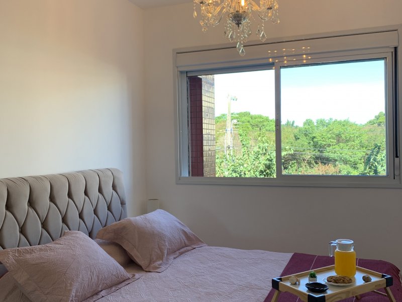 imóvel com 76m² - Campeche - Florianópolis