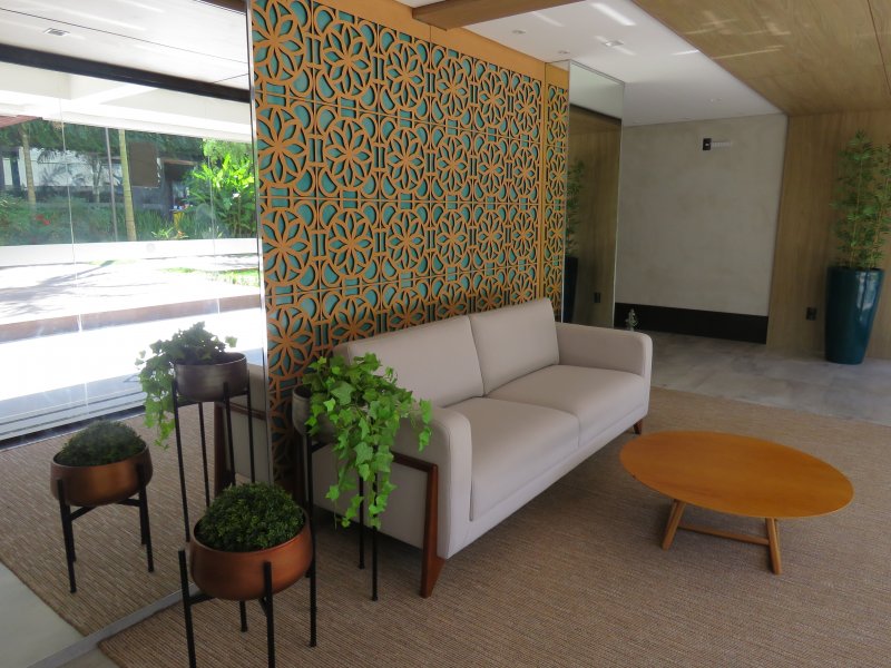 imóvel com 76m² - Campeche - Florianópolis