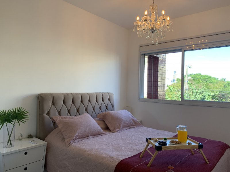imóvel com 76m² - Campeche - Florianópolis