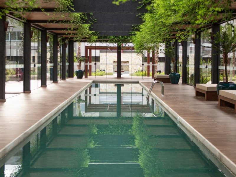 imóvel com 76m² - Campeche - Florianópolis