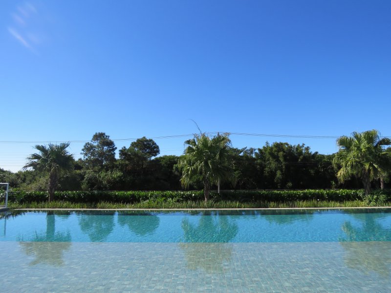 imóvel com 76m² - Campeche - Florianópolis