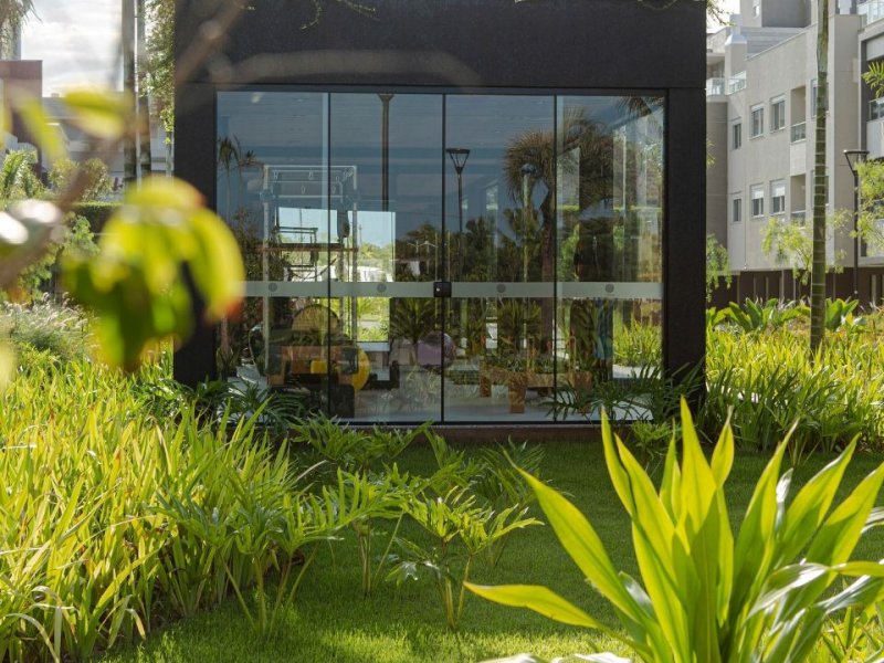 imóvel com 76m² - Campeche - Florianópolis