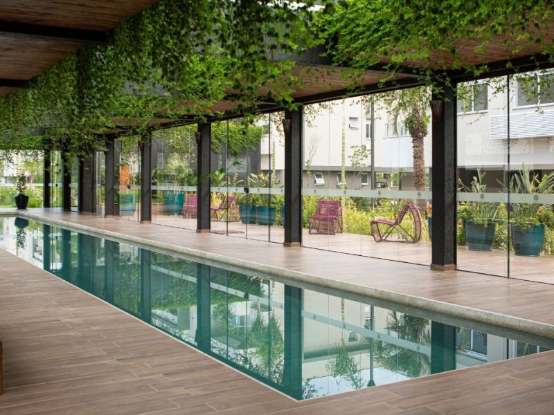 imóvel com 76m² - Campeche - Florianópolis