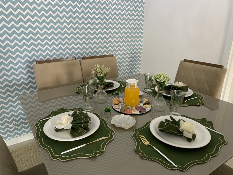 imóvel com 76m² - Campeche - Florianópolis