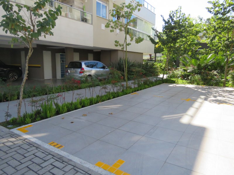 imóvel com 76m² - Campeche - Florianópolis